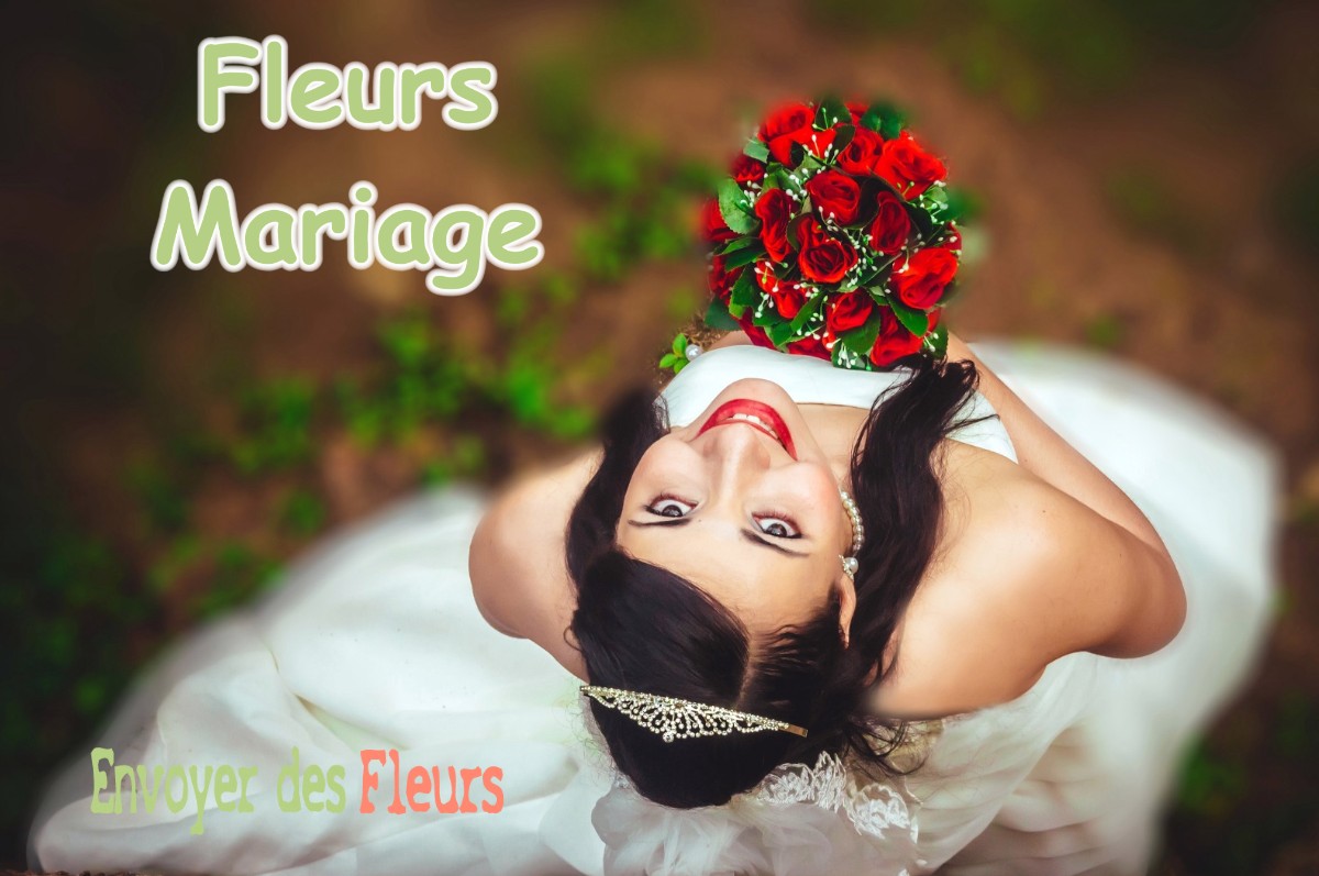 lIVRAISON FLEURS MARIAGE à PLANCY-L-ABBAYE