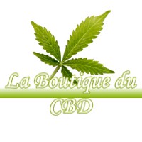LA BOUTIQUE DU CBD PLANCY-L-ABBAYE 